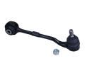 Rameno zaven kol MAXGEAR ‐ MXG 72-3371