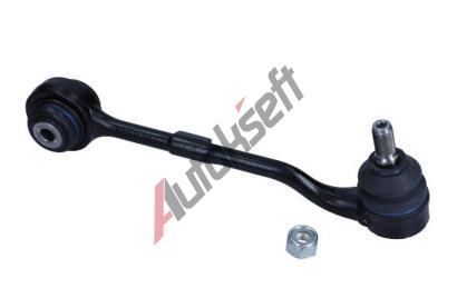 MAXGEAR Rameno zaven kol MXG 72-3371, 72-3371