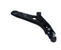 Rameno zaven kol MAXGEAR ‐ MXG 72-3372