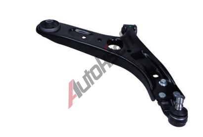 MAXGEAR Rameno zaven kol MXG 72-3372, 72-3372
