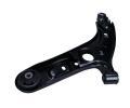 MAXGEAR Rameno zaven kol MXG 72-3372, 72-3372