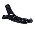 Rameno zaven kol MAXGEAR ‐ MXG 72-3373