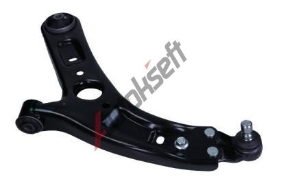 MAXGEAR Rameno zaven kol MXG 72-3373, 72-3373