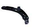MAXGEAR Rameno zaven kol MXG 72-3373, 72-3373