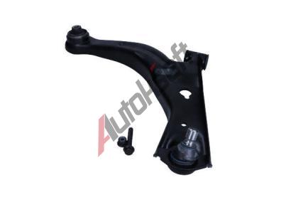 MAXGEAR Rameno zaven kol MXG 72-3375, 72-3375