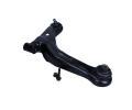 MAXGEAR Rameno zaven kol MXG 72-3375, 72-3375
