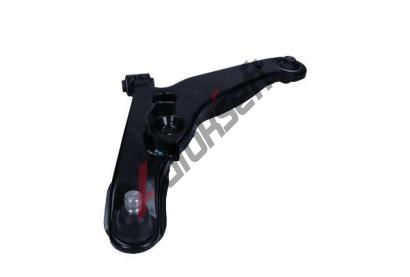 MAXGEAR Rameno zaven kol MXG 72-3376, 72-3376