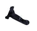 MAXGEAR Rameno zaven kol MXG 72-3376, 72-3376