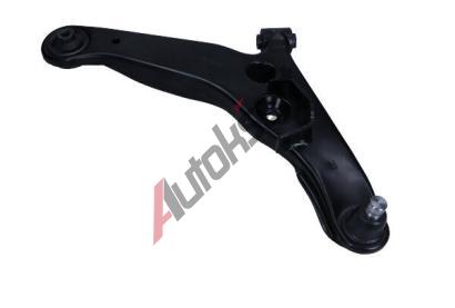 MAXGEAR Rameno zaven kol MXG 72-3377, 72-3377