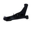 MAXGEAR Rameno zaven kol MXG 72-3377, 72-3377