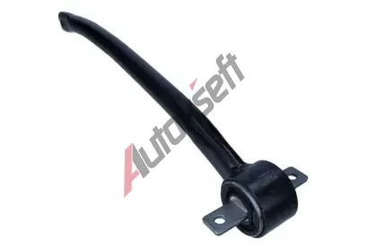 MAXGEAR Rameno zavěšení kol MXG 72-3380, 72-3380 MAXGEAR Rameno zavěšení kol MXG 72-3380, 72-3380