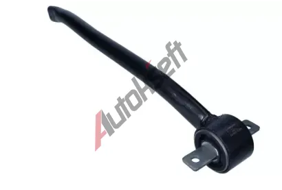 MAXGEAR Rameno zaven kol MXG 72-3381, 72-3381