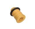 Zarka odpruen MAXGEAR ‐ MXG 72-3383