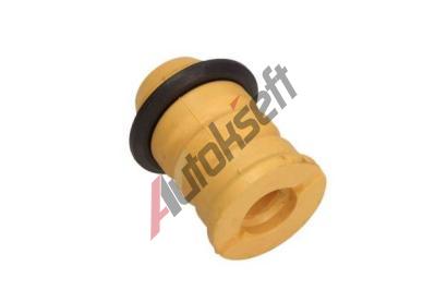 MAXGEAR Zarka odpruen MXG 72-3383, 72-3383