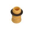 MAXGEAR Zarka odpruen MXG 72-3383, 72-3383