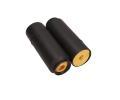 MAXGEAR Ochrann sada tlumie provn proti prachu ‐ MXG 72-3384