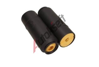 MAXGEAR Ochrann sada tlumie provn proti prachu MXG 72-3384, 72-3384