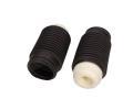 MAXGEAR Ochrann sada tlumie provn proti prachu ‐ MXG 72-3385
