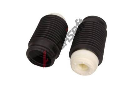 MAXGEAR Ochrann sada tlumie provn proti prachu MXG 72-3385, 72-3385