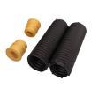 Ochrann sada tlumie provn proti prachu MAXGEAR ‐ MXG 72-3387