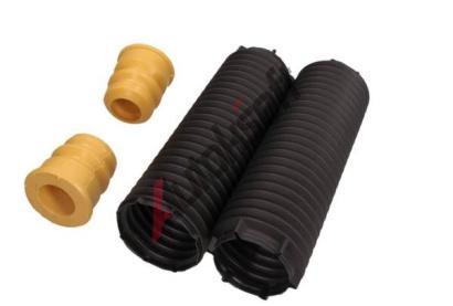 MAXGEAR Ochrann sada tlumie provn proti prachu MXG 72-3387, 72-3387