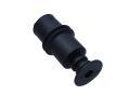 Ochrann vko / prachovka tlumie MAXGEAR ‐ MXG 72-3388