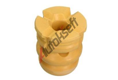 MAXGEAR Zarka odpruen MXG 72-3389, 72-3389
