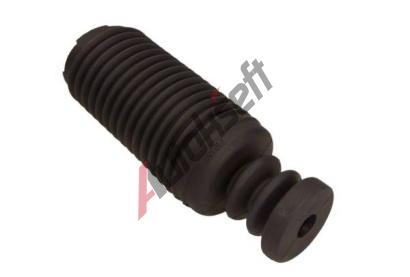 MAXGEAR Ochrann sada tlumie provn proti prachu MXG 72-3390, 72-3390