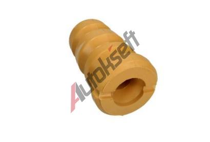 MAXGEAR Zarka odpruen MXG 72-3391, 72-3391