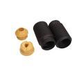 Ochrann sada tlumie provn proti prachu MAXGEAR ‐ MXG 72-3392