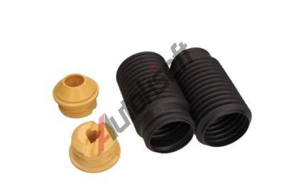 MAXGEAR Ochrann sada tlumie provn proti prachu MXG 72-3392, 72-3392