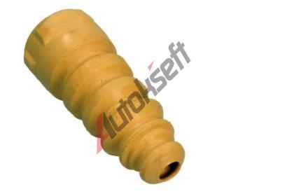 MAXGEAR Zarka odpruen MXG 72-3393, 72-3393