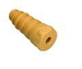 MAXGEAR Zarka odpruen MXG 72-3393, 72-3393