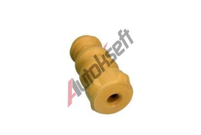 MAXGEAR Zarka odpruen MXG 72-3394, 72-3394