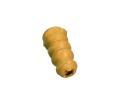 MAXGEAR Zarka odpruen MXG 72-3394, 72-3394