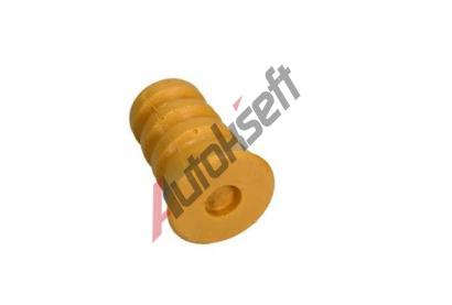 MAXGEAR Zarka odpruen MXG 72-3395, 72-3395
