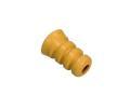 MAXGEAR Zarka odpruen MXG 72-3395, 72-3395
