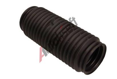 MAXGEAR Ochrann vko / prachovka tlumie MXG 72-3397, 72-3397