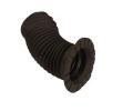Ochrann vko / prachovka tlumie MAXGEAR ‐ MXG 72-3398