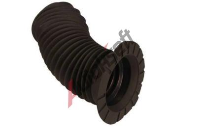 MAXGEAR Ochrann vko / prachovka tlumie MXG 72-3398, 72-3398