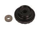 Loisko uloen tlumie MAXGEAR ‐ MXG 72-3400