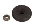 MAXGEAR Loisko uloen tlumie MXG 72-3400, 72-3400