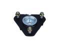 Loisko uloen tlumie MAXGEAR ‐ MXG 72-3401