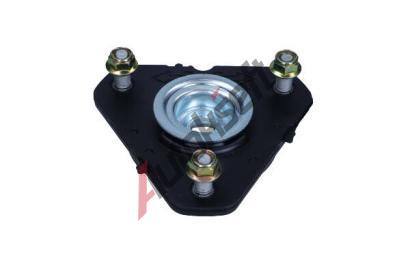MAXGEAR Loisko uloen tlumie MXG 72-3401, 72-3401