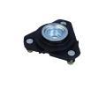 MAXGEAR Loisko uloen tlumie MXG 72-3401, 72-3401