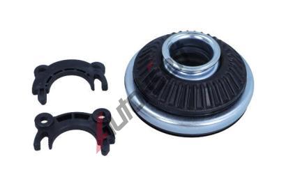 MAXGEAR Opravn sada hornho uloen tlumi MXG 72-3402, 72-3402