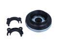 MAXGEAR Opravn sada hornho uloen tlumi MXG 72-3402, 72-3402