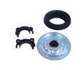 MAXGEAR Opravn sada hornho uloen tlumi MXG 72-3402, 72-3402