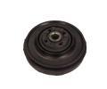 Loisko uloen tlumie MAXGEAR ‐ MXG 72-3403