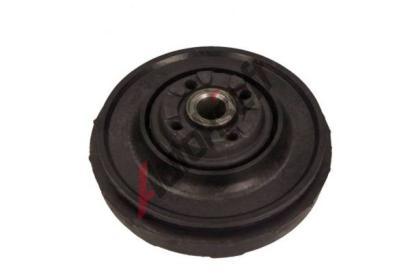 MAXGEAR Loisko uloen tlumie MXG 72-3403, 72-3403